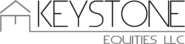 Keystone Equities, LLC